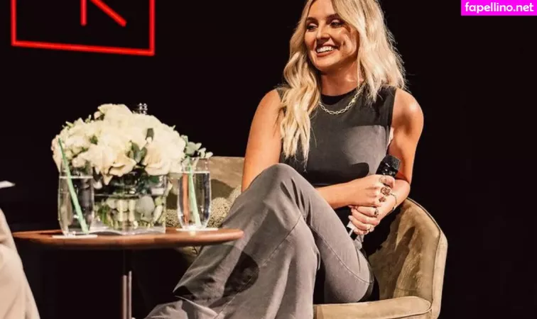 Perrie Edwards OnlyFans Thumbnail #IqpCePb2E9