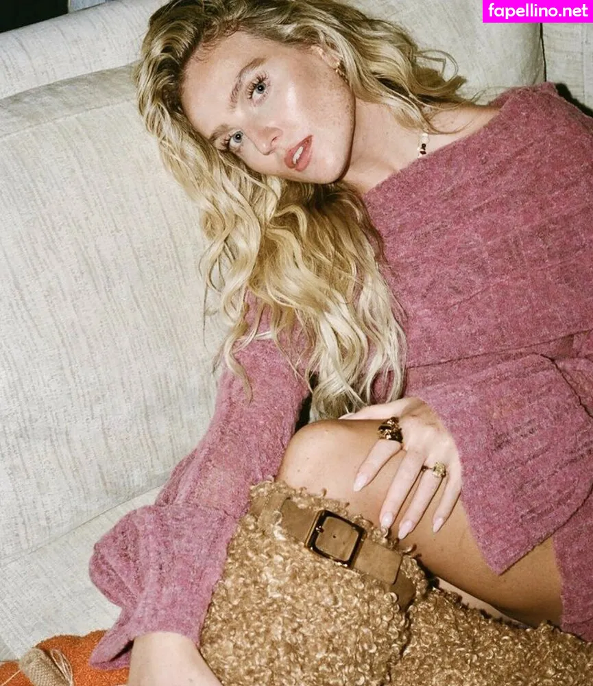 perrieedwards Nude Leaked OnlyFans Photo #MS9ugiXWxi
