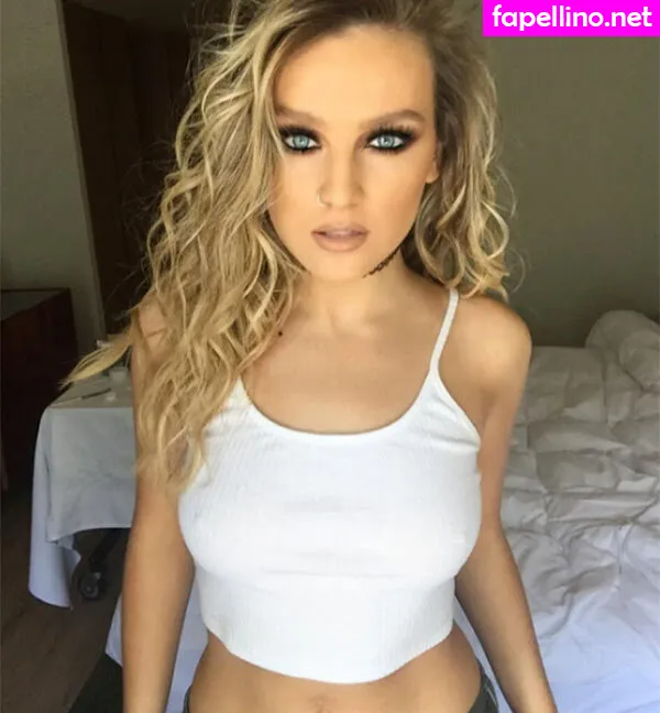 perrieedwards Nude Leaked OnlyFans Photo #PQz6prif3q