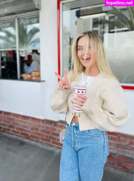 Perrie Edwards OnlyFans Thumbnail #Prf8IrRHFk