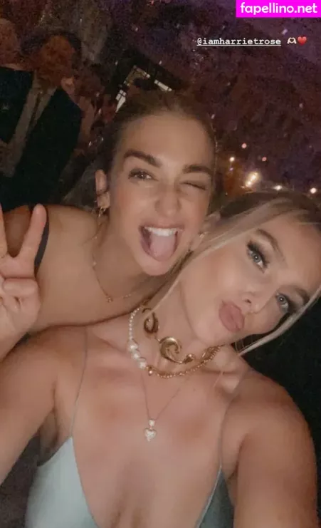 Perrie Edwards OnlyFans Thumbnail #QplXnJaPUV