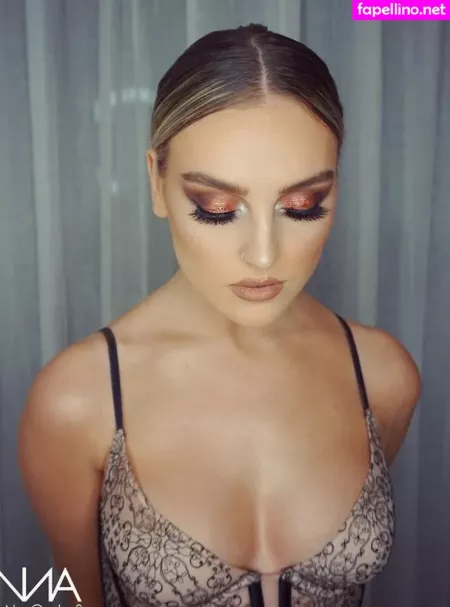 Perrie Edwards OnlyFans Thumbnail #UqKG64WN2u