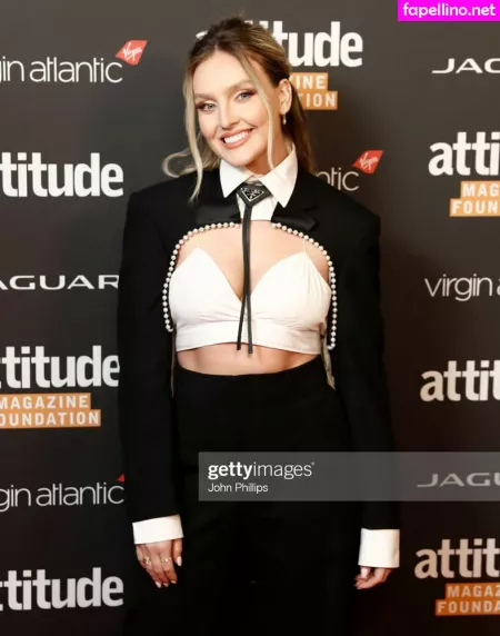 Perrie Edwards OnlyFans Thumbnail #Vbjkc7b7vo