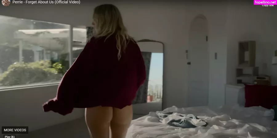 Perrie Edwards OnlyFans Thumbnail #XOMSzFLsbp