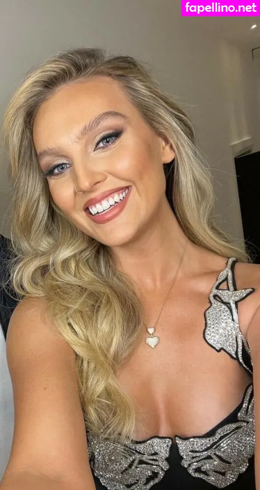 perrieedwards Nude Leaked OnlyFans Photo #XVoll1WycB