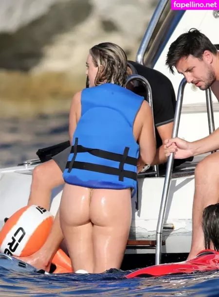 Perrie Edwards OnlyFans Thumbnail #XXAb7qtZcJ