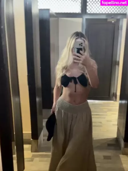 Perrie Edwards OnlyFans Thumbnail #XXEXXMrtgy