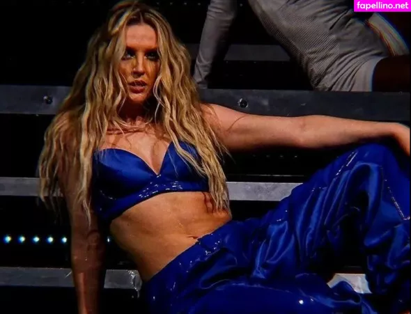Perrie Edwards OnlyFans Thumbnail #ZsnUWfDYLf