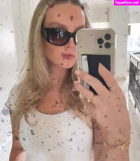 Perrie Edwards OnlyFans Thumbnail #bExyqkSsKl