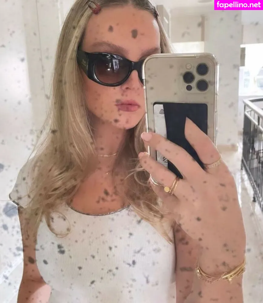 perrieedwards Nude Leaked OnlyFans Photo #bExyqkSsKl