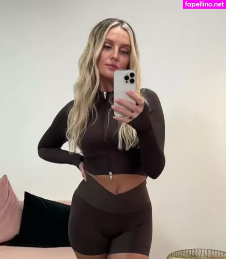 Perrie Edwards OnlyFans Thumbnail #ca53DabDem