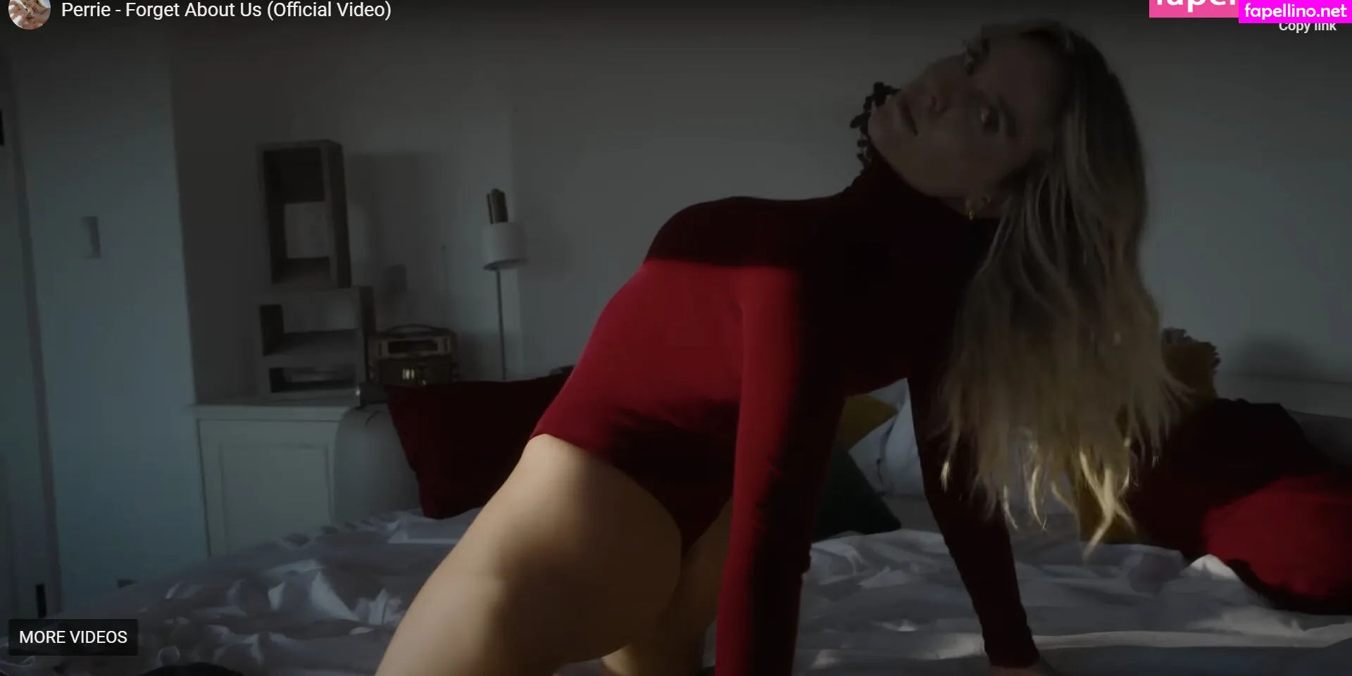 perrieedwards Nude Leaked OnlyFans Photo #cvO6lES75a