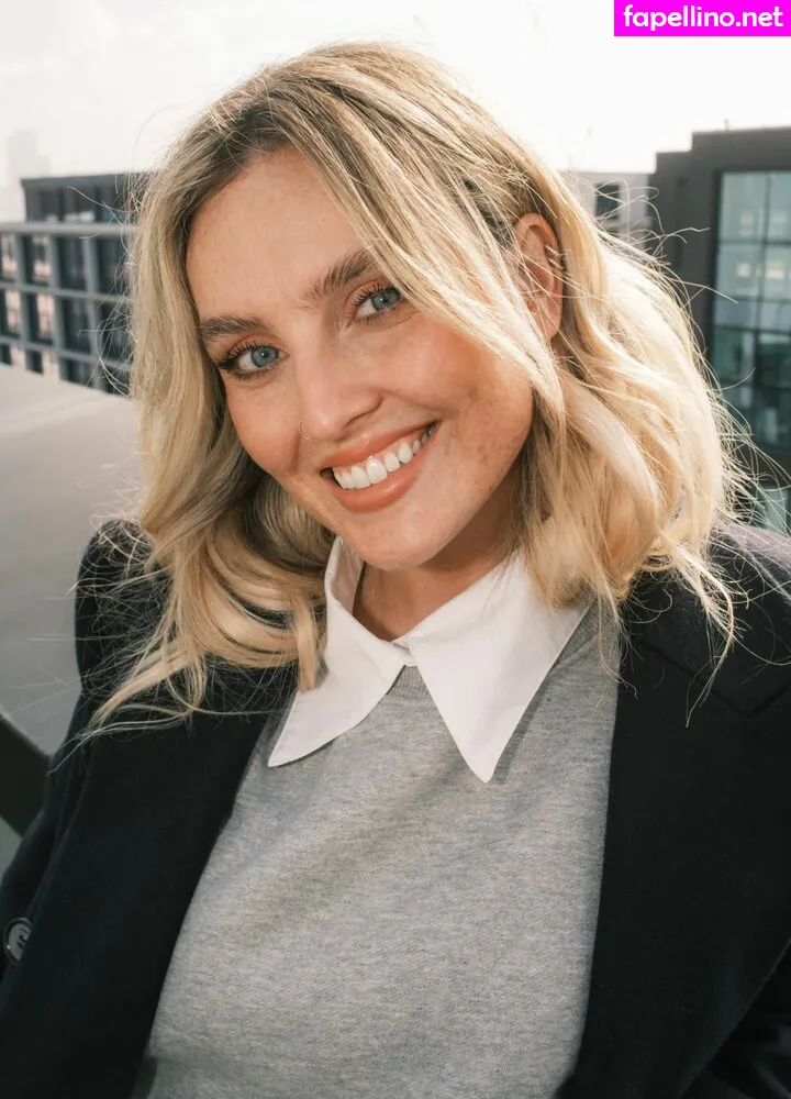 perrieedwards Nude Leaked OnlyFans Photo #f98z250vqM