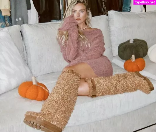 Perrie Edwards OnlyFans Thumbnail #flH4wUkIMg