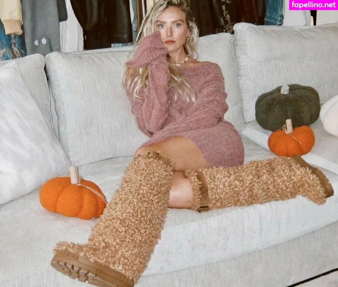 perrieedwards Nude Leaked OnlyFans Photo #flH4wUkIMg
