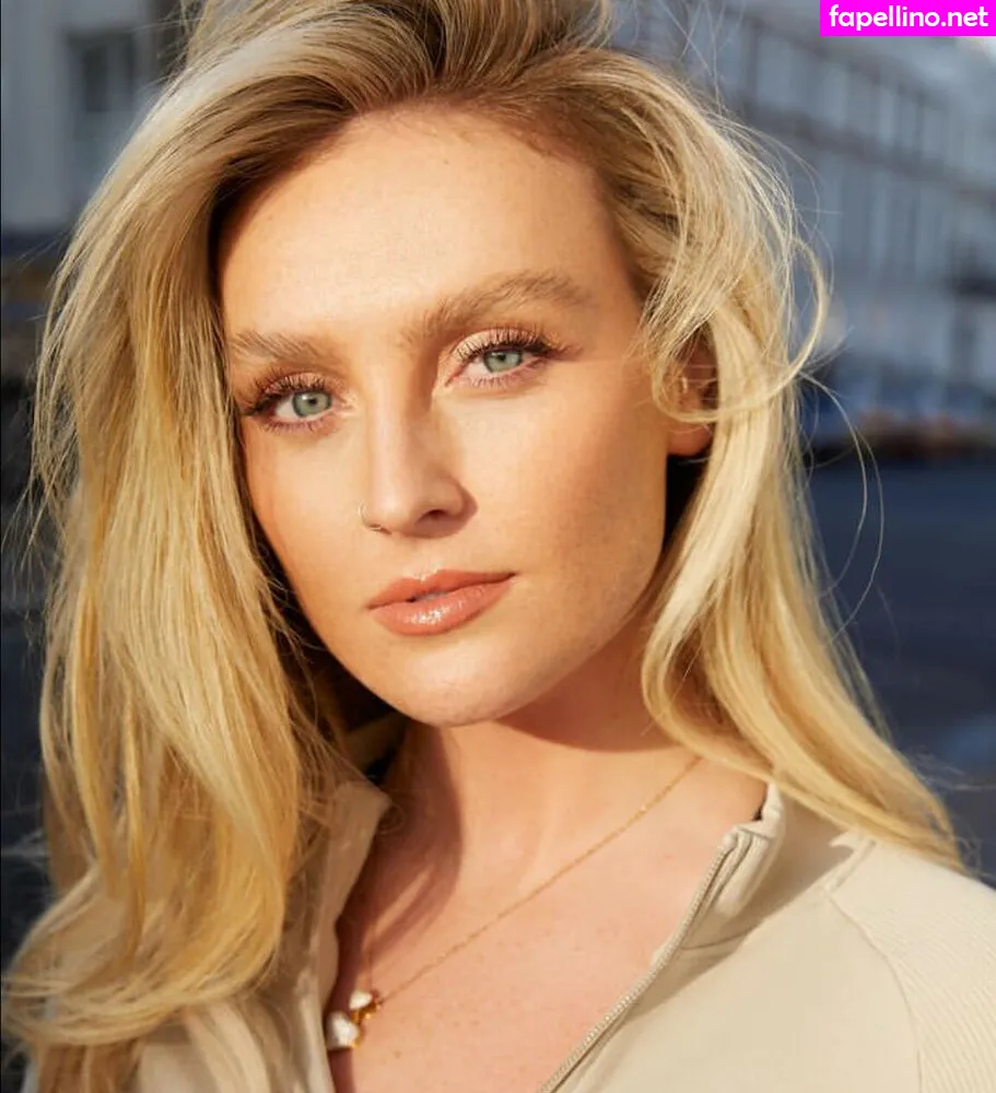 perrieedwards Nude Leaked OnlyFans Photo #fpGm5IV2db