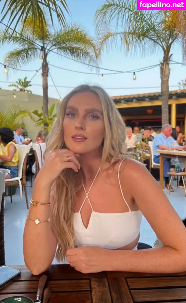 perrieedwards Nude Leaked OnlyFans Photo #g9WAyKcKQ9