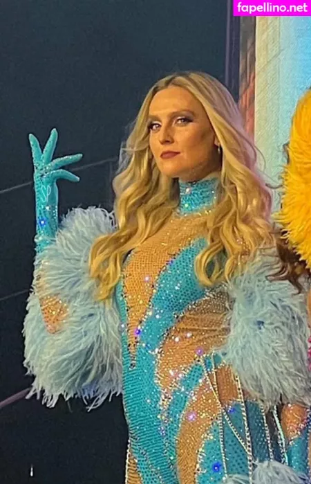 Perrie Edwards OnlyFans Thumbnail #lMxE9GCdcs