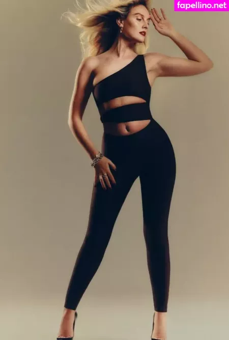 Perrie Edwards OnlyFans Thumbnail #msjvEmd5KP