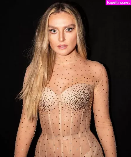 Perrie Edwards OnlyFans Thumbnail #pgSYf6NN0O