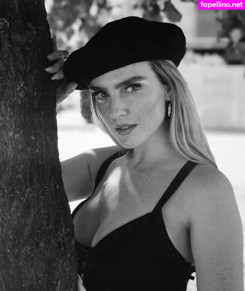 perrieedwards Nude Leaked OnlyFans Photo #rvtuBmcrMp