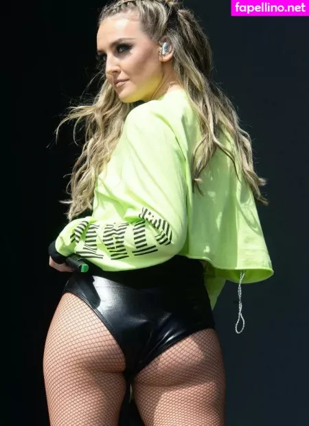 Perrie Edwards OnlyFans Thumbnail #tvJnDHcSvD