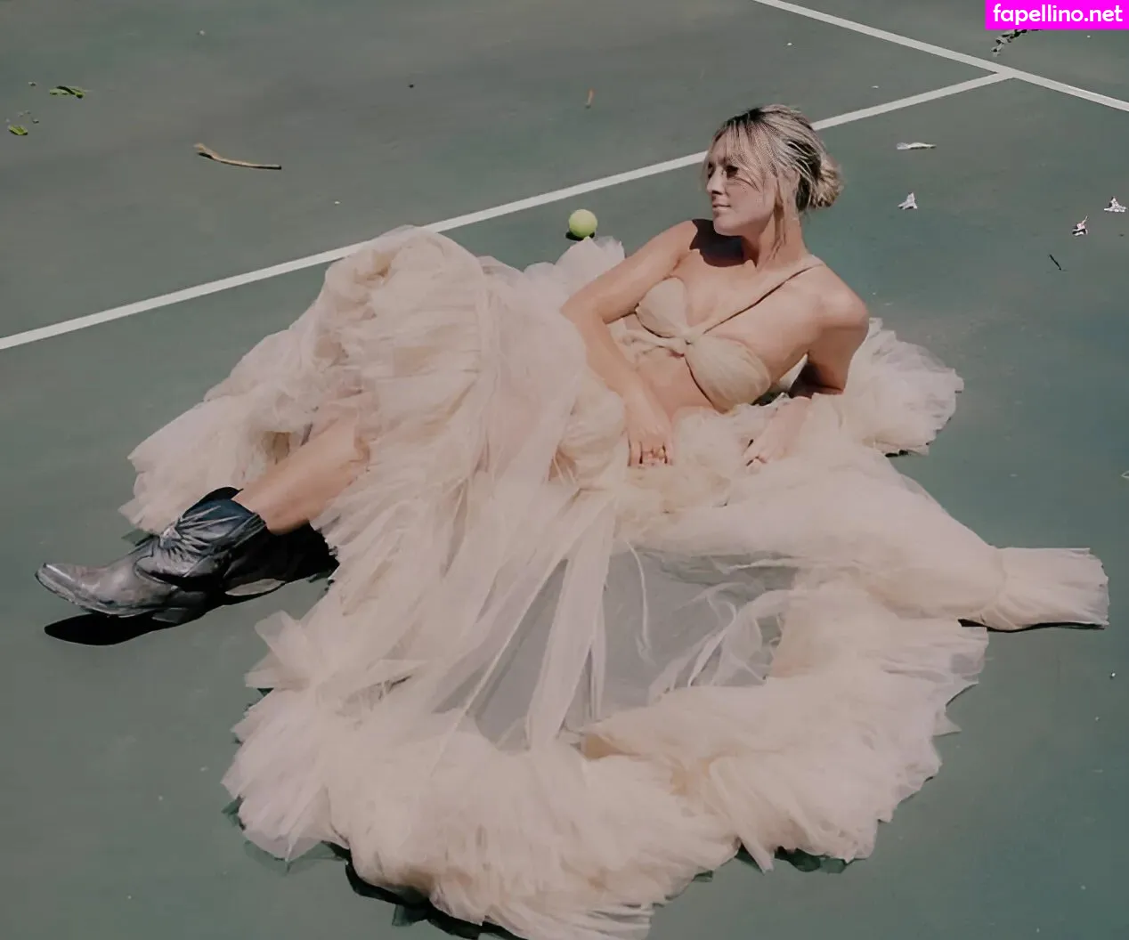 perrieedwards Nude Leaked OnlyFans Photo #ucn7INS8Zf
