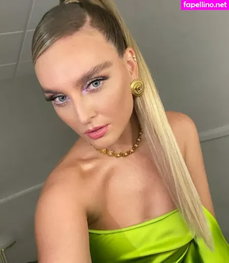 Perrie Edwards OnlyFans Thumbnail #uiETtQ9CJB