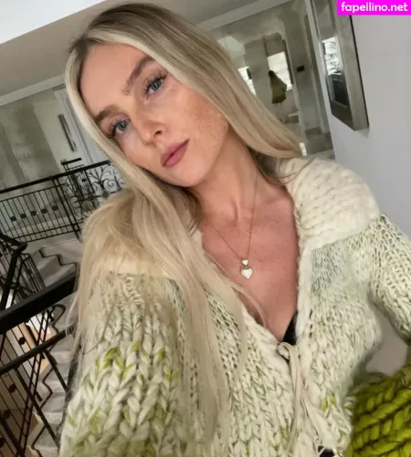 Perrie Edwards OnlyFans Thumbnail #v4TLzF4c6q