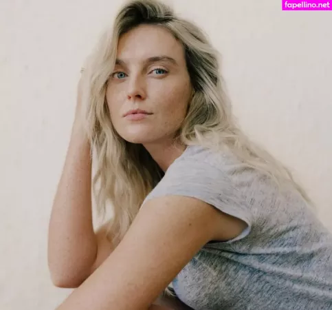 Perrie Edwards OnlyFans Thumbnail #xecnSdTBdt
