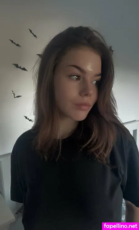 Perrielpeak OnlyFans Thumbnail #HjZV4jszDi