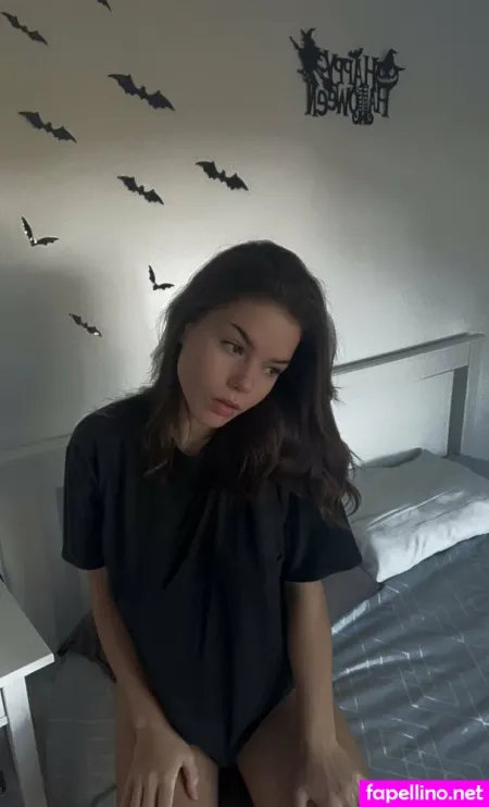 Perrielpeak OnlyFans Thumbnail #OqwN4EQDqM