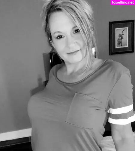 Perriplays OnlyFans Thumbnail #FtSH72qkO0