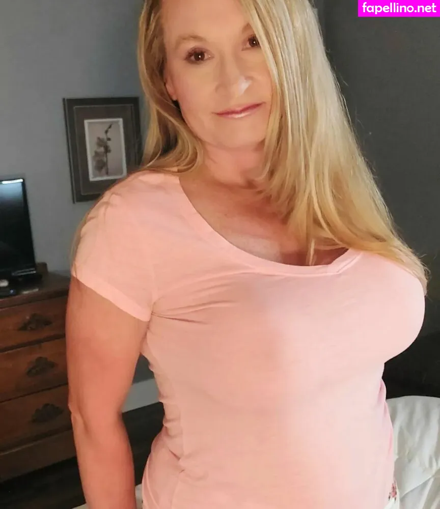 PerriPlays, perri_plays, perriwithap Nude Leaked OnlyFans Photo #G7axMtGD5P