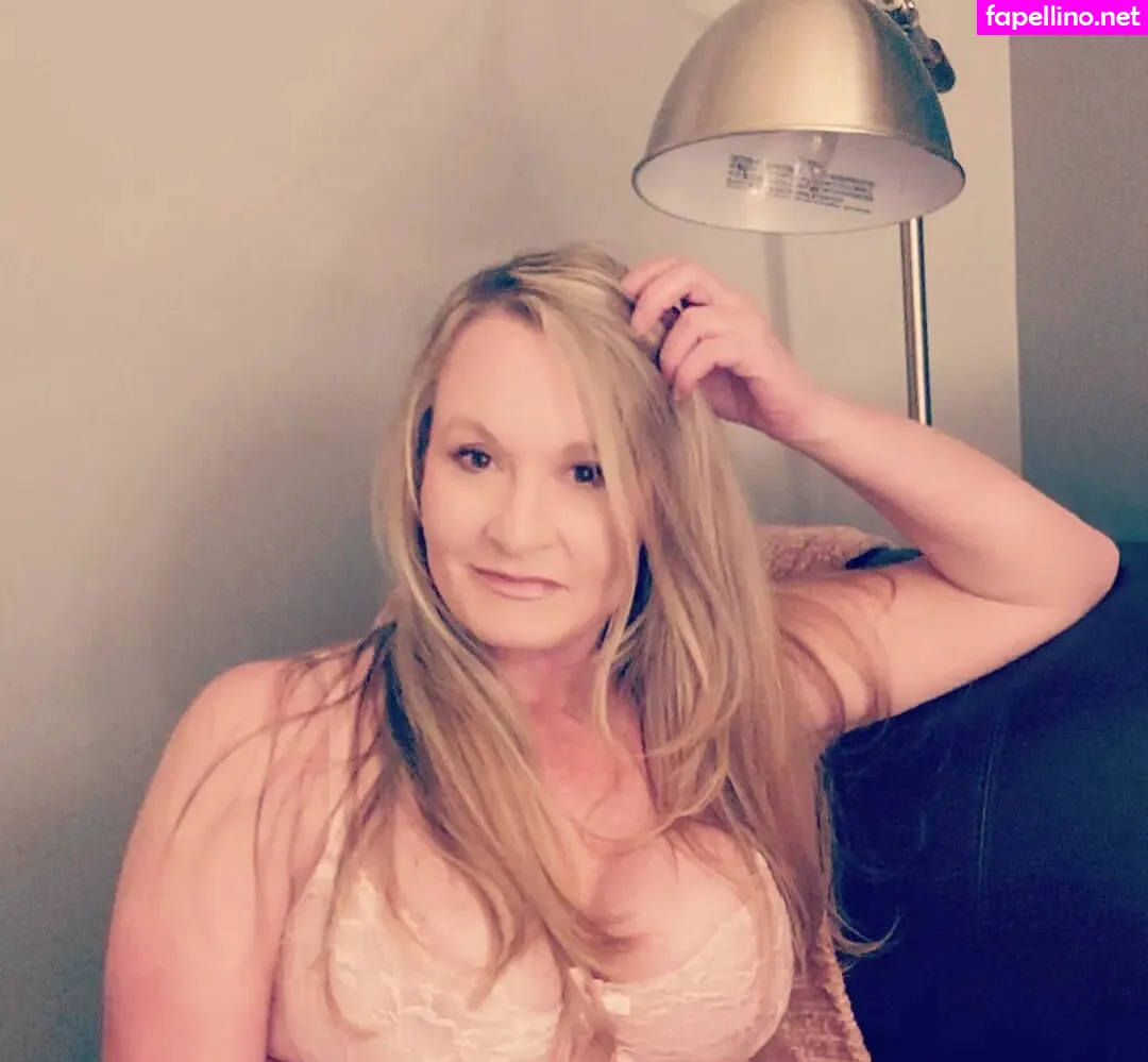 PerriPlays, perri_plays, perriwithap Nude Leaked OnlyFans Photo #Lg7a1WELyu