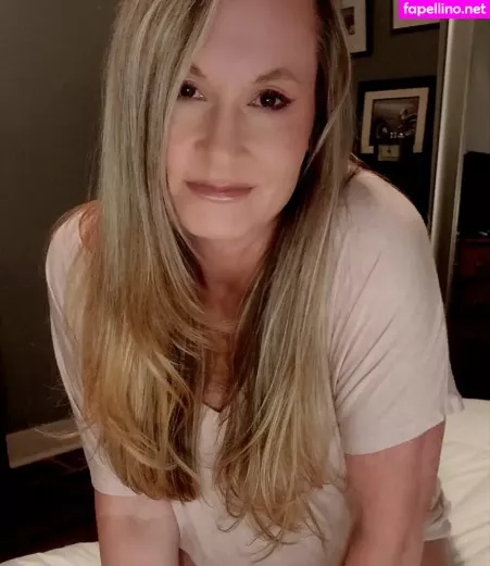 Perriplays OnlyFans Thumbnail #TVDYEuF0CN