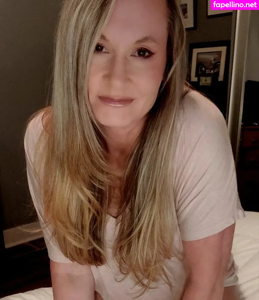 PerriPlays, perri_plays, perriwithap Nude Leaked OnlyFans Photo #TVDYEuF0CN