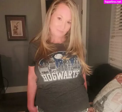 Perriplays OnlyFans Thumbnail #YKTg8RJSam