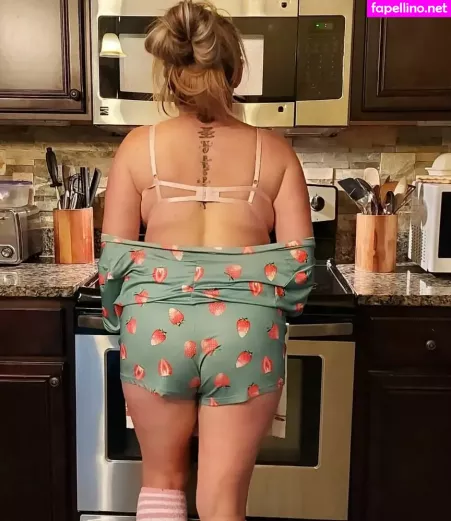 Perriplays OnlyFans Thumbnail #ZDPn7BDe8d