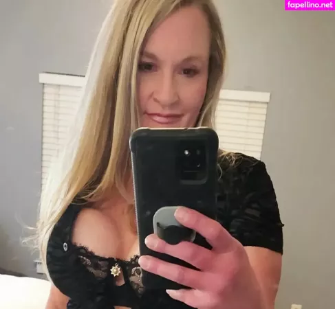 Perriplays OnlyFans Thumbnail #c7nDt0G8zG