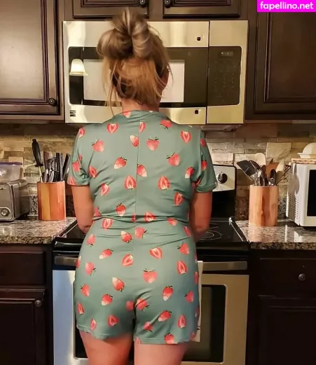 Perriplays OnlyFans Thumbnail #zS4GJcwmoH