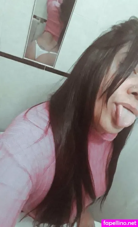 Perseephone OnlyFans Thumbnail #8McYbf4eC9