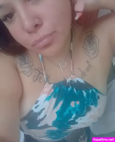 Perseephone OnlyFans Thumbnail #9l3s3Ue2uG