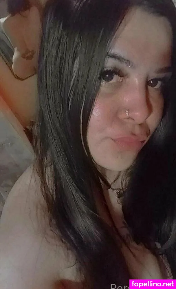 perseephone Nude Leaked OnlyFans Photo #NHAto8gEAR