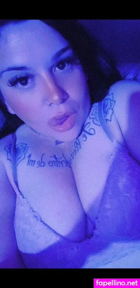 Perseephone OnlyFans Thumbnail #SxYwGGhDrE