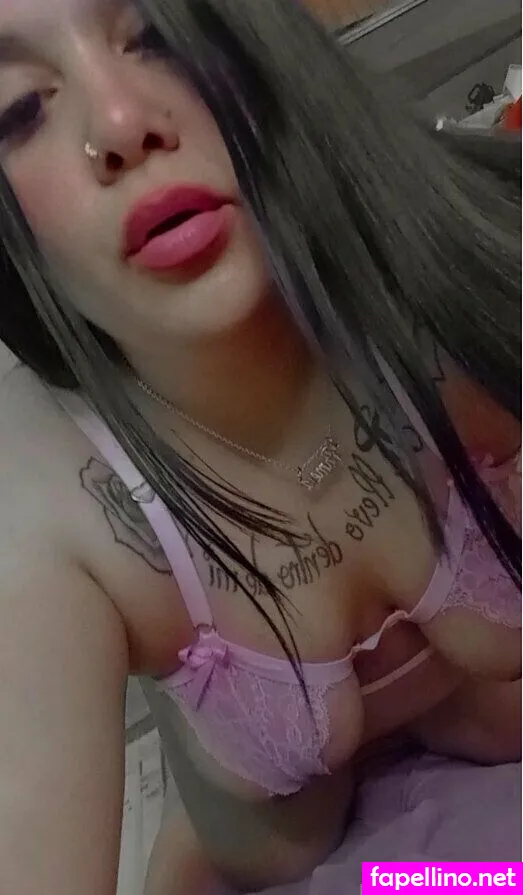 perseephone Nude Leaked OnlyFans Photo #ZiAUl98Snn