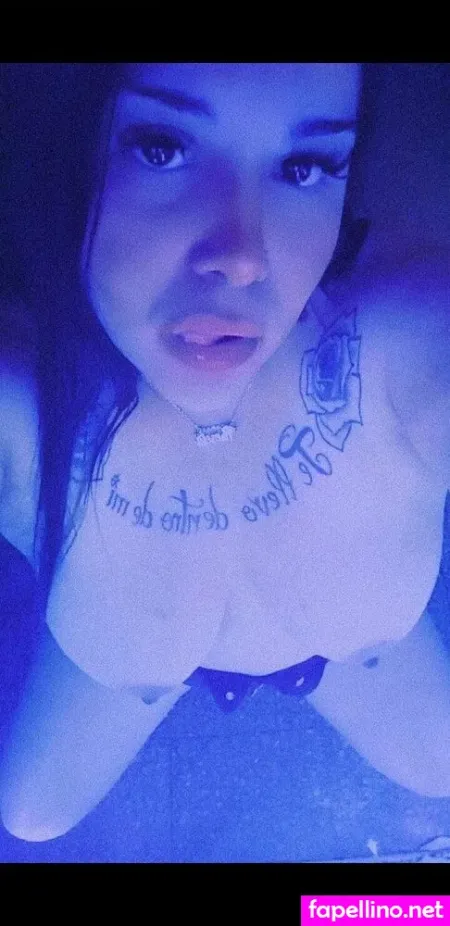 Perseephone OnlyFans Thumbnail #iXKwQqCRBE