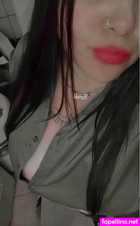 Perseephone OnlyFans Thumbnail #kJkJMw5vGv