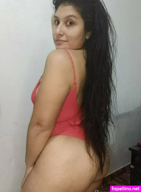 Perseephone OnlyFans Thumbnail #ok9b4Y8QJk