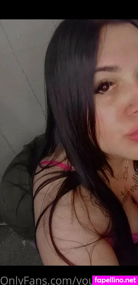 perseephone Nude Leaked OnlyFans Photo #tDpktzk2EQ